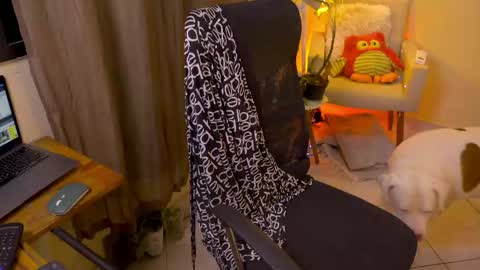 FLORAA online show from 03.08.26