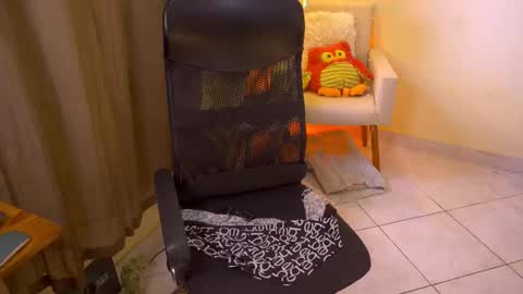 FLORAA online show from 03.09.26