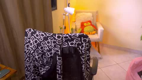 FLORAA online show from 03.13.26