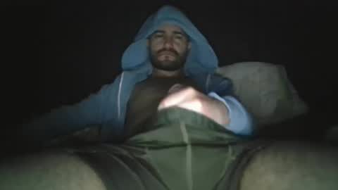 Snapshot of bluepersa chatting on 09.28.25 Bluepersa online show from 09.28.25