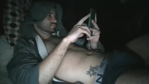 Snapshot of bluepersa chatting on 04.05.26 Bluepersa online show from 04.05.26