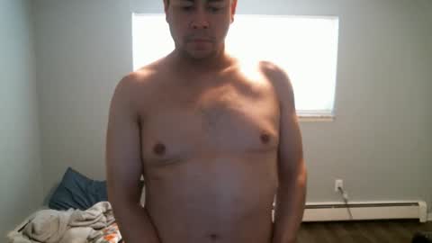 Rican Angel online show from 05.25.26