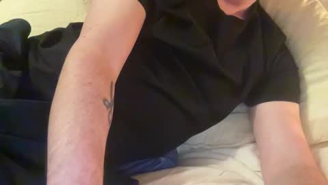 Blue Room online show from 01.19.25