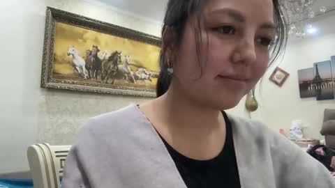 Snapshot of bluesilk_sins chatting on 12.16.25 bluesilk_sins online show from 12.16.25