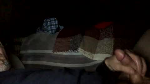 Bluesinspired online show from 11.01.25