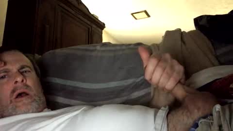 Bluesinspired online show from 11.21.25