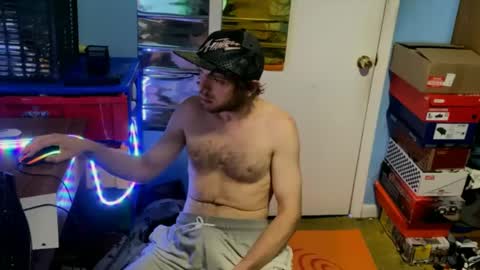 Snapshot of bluesky10111 chatting on 10.06.25 bluesky10111 online show from 10.06.25