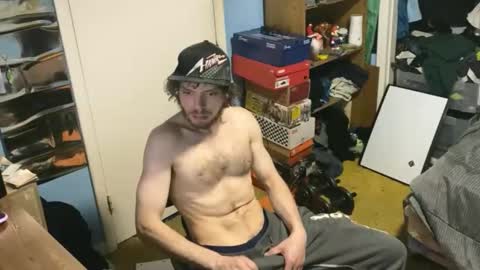 Snapshot of bluesky10111 chatting on 03.04.26 bluesky10111 online show from 03.04.26