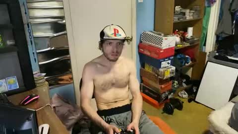 Snapshot of bluesky10111 chatting on 04.01.26 bluesky10111 online show from 04.01.26