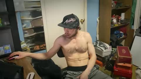 Snapshot of bluesky10111 chatting on 04.02.26 bluesky10111 online show from 04.02.26