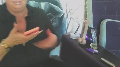 Sierra online show from 02.09.25