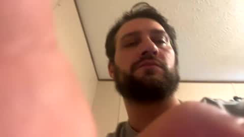 Snapshot of blueskyy56 chatting on 11.19.25 blueskyy56 online show from 11.19.25