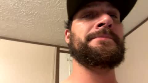 Snapshot of blueskyy56 chatting on 11.20.25 blueskyy56 online show from 11.20.25