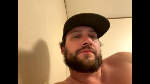 Snapshot of blueskyy56 chatting on 11.21.25 blueskyy56 online show from 11.21.25