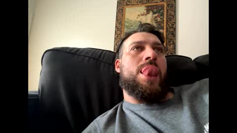 Snapshot of blueskyy56 chatting on 12.17.25 blueskyy56 online show from 12.17.25