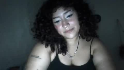 blue  online show from 02.14.26