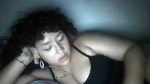 blue  online show from 02.20.26