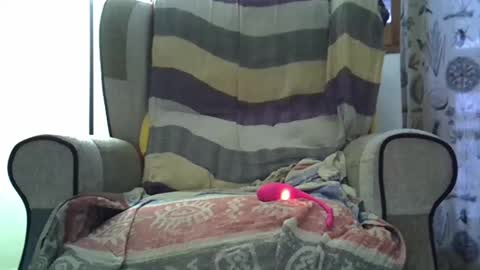 Snapshot of blueviolet78 chatting on 01.27.25 Blueviolet78 and.. online show from 01.27.25