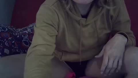 Snapshot of blueviolet78 chatting on 03.07.25 Blueviolet78 and.. online show from 03.07.25