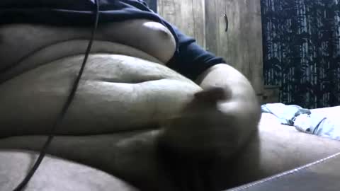 BLUE online show from 03.09.25