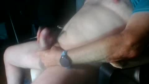 bluexenon online show from 06.28.26