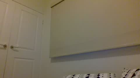 Snapshot of bluexstacey chatting on 10.05.25 Stacey online show from 10.05.25