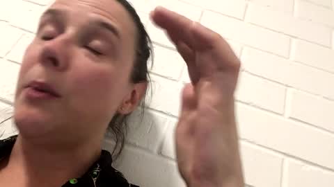 Stacey online show from 11.07.25