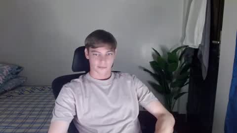 blueeyedboyisasia online show from 07.25.26