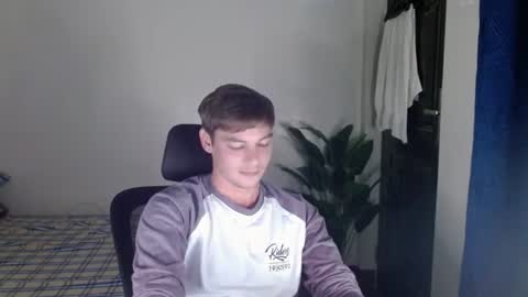 blueeyedboyisasia online show from 07.28.26