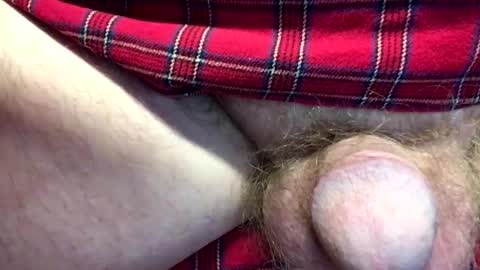 Blueyedudeseattle online show from 02.28.25