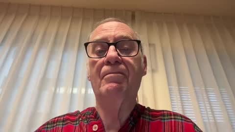 Blueyedudeseattle online show from 09.14.25