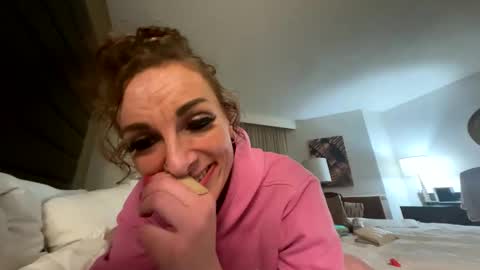 blueyes151893 online show from 02.23.26