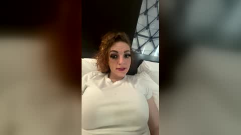 blueyes151893 online show from 03.17.26