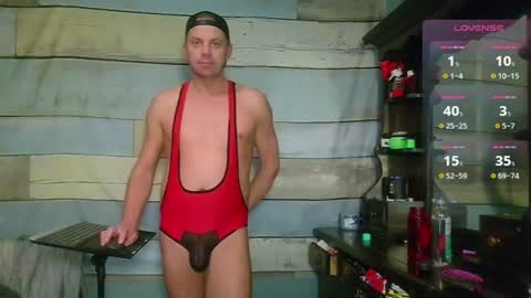 Fun Boi online show from 06.26.26