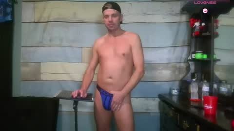 Fun Boi online show from 07.26.26