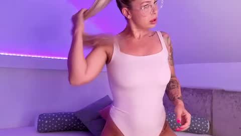 Kate online show from 08.06.26