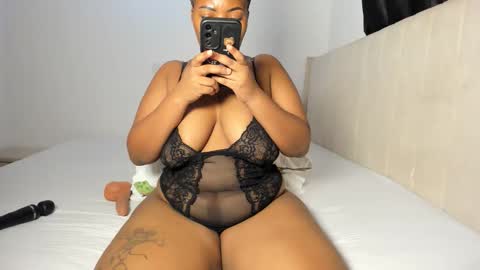 Babygirl online show from 04.23.26