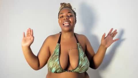 Babygirl online show from 04.24.26