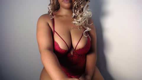 Babygirl online show from 04.28.26