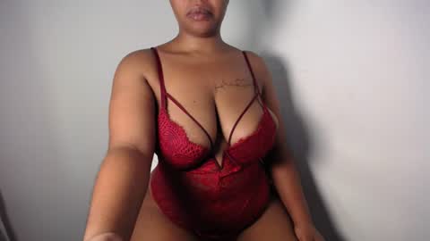 Babygirl online show from 06.12.26