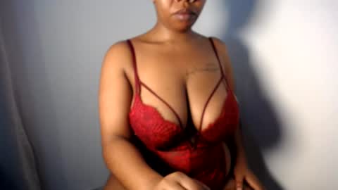 Babygirl online show from 07.30.26