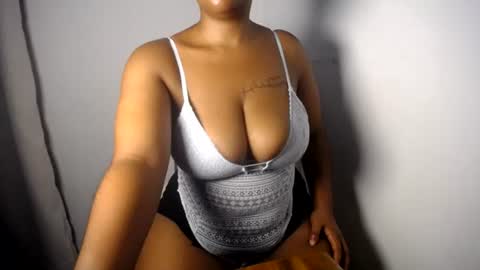 Babygirl online show from 07.31.26