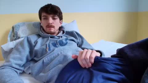 blue online show from 01.09.26