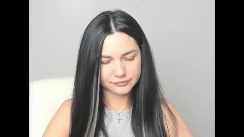 Kelly online show from 11.15.25