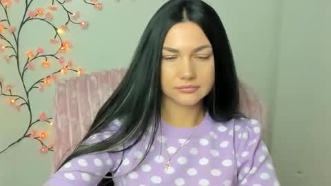 Kelly online show from 12.16.25