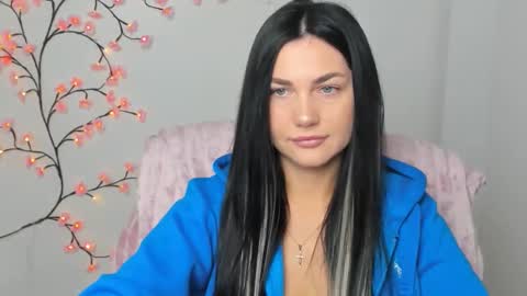 Kelly online show from 12.19.25