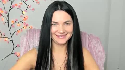 Kelly online show from 01.07.26