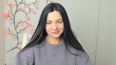 Kelly online show from 02.09.26