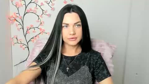 Kelly online show from 03.14.26