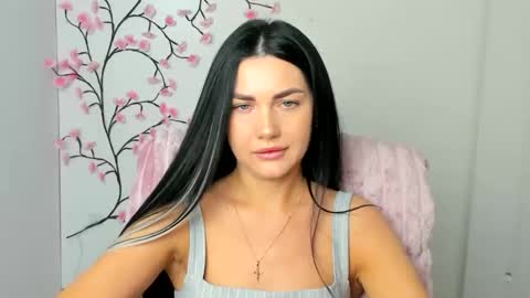 Kelly online show from 03.16.26